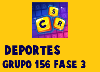 Deportes Grupo 156 Rompecabezas 3 Imagen